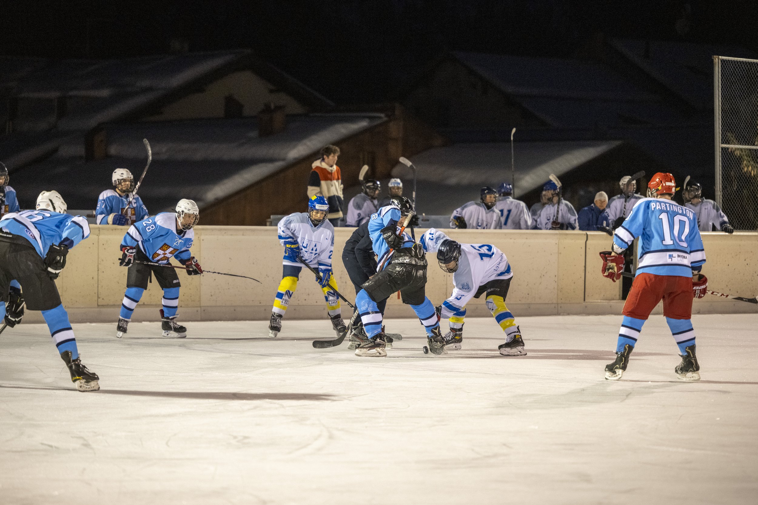 2022_lyceum_eishockey_33.JPG