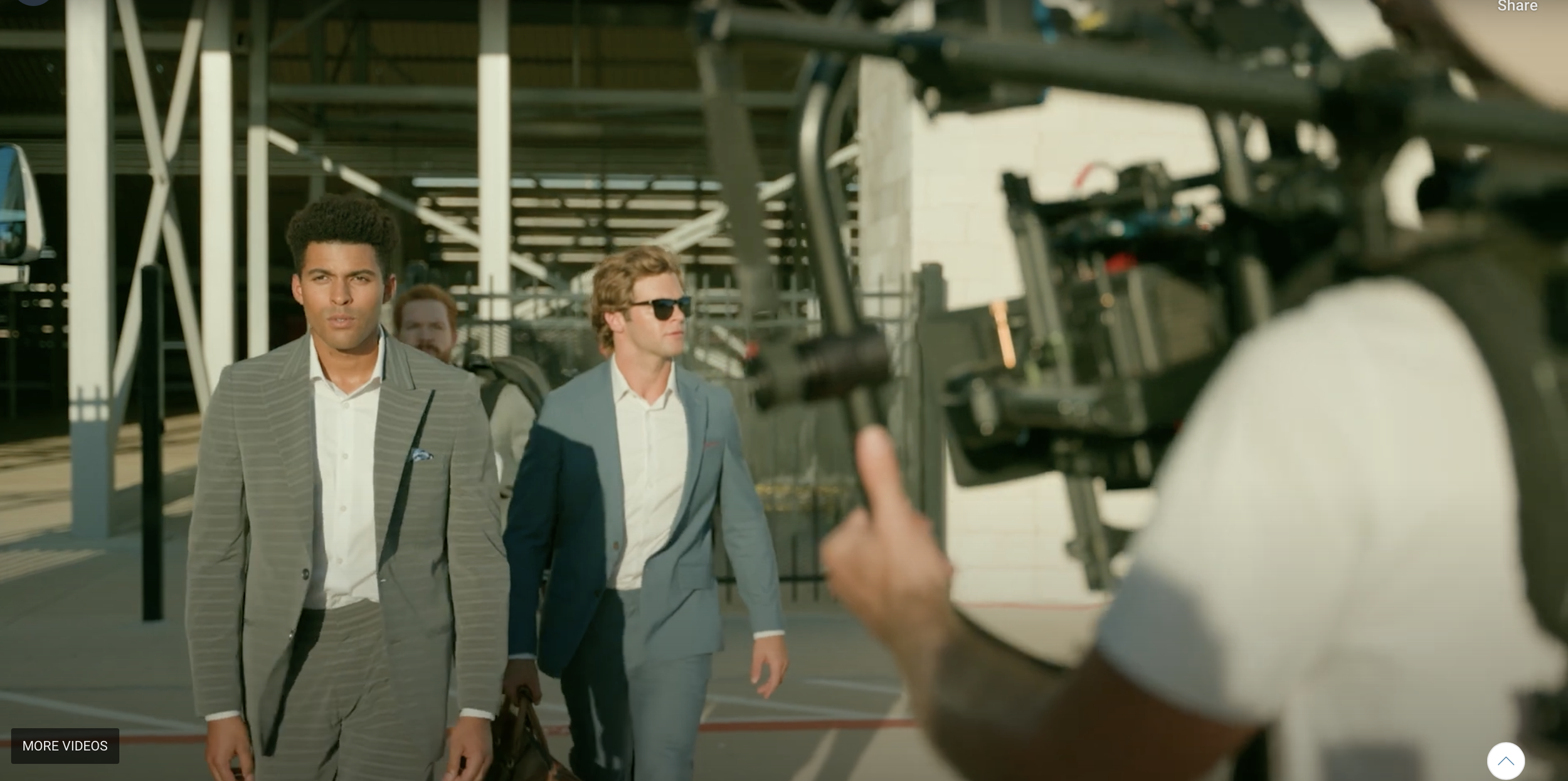 Screenshot 2023-09-28 at 6.03.55 PM.png