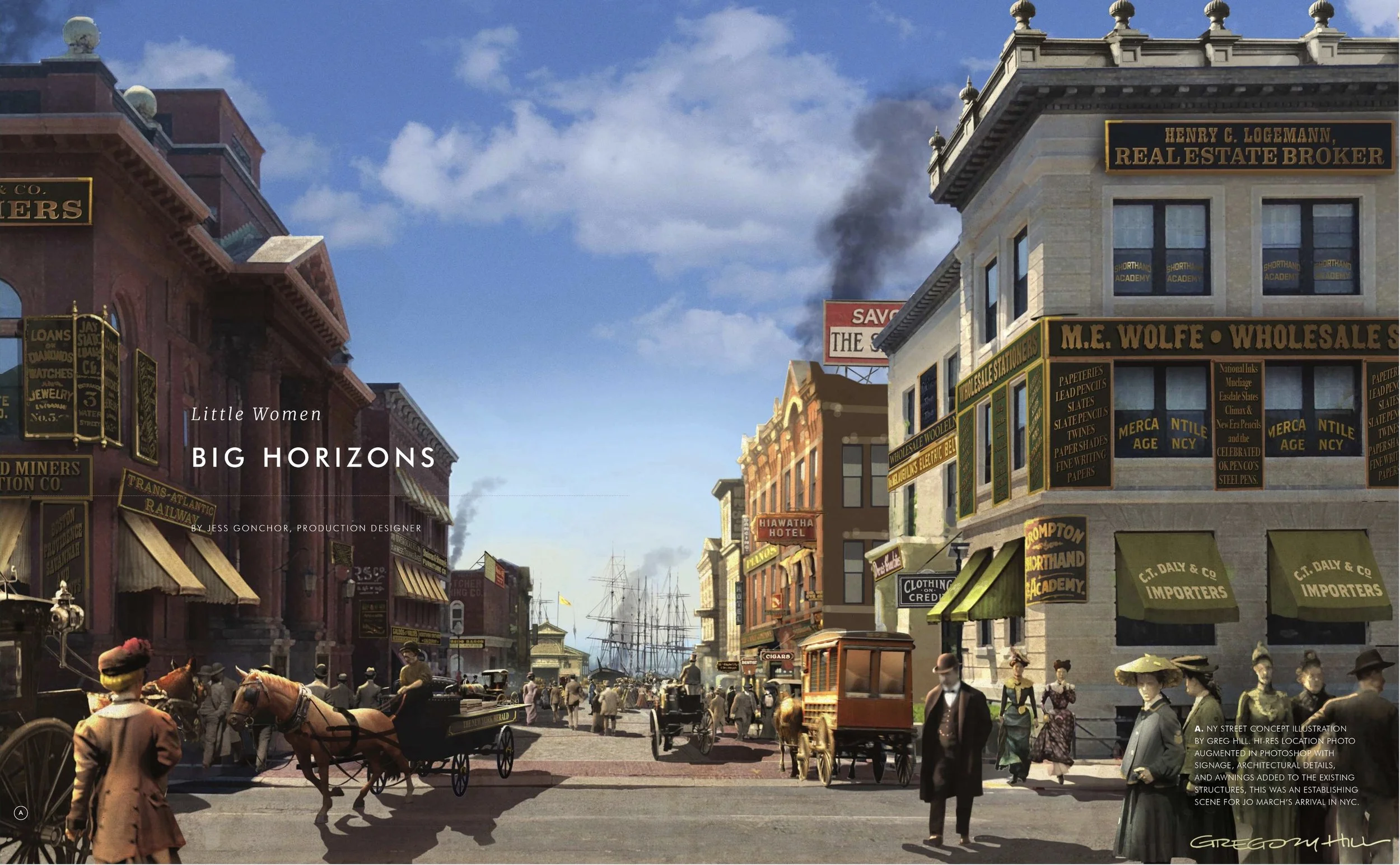 Screenshot 2023-03-20 at 10.26.02 AM.jpg