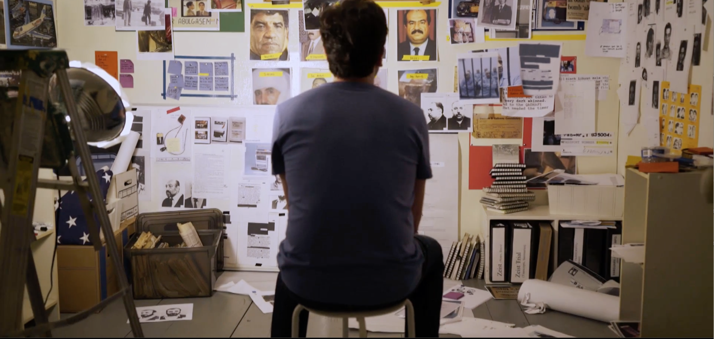 Screen Shot 2018-03-12 at 9.34.55 PM.png