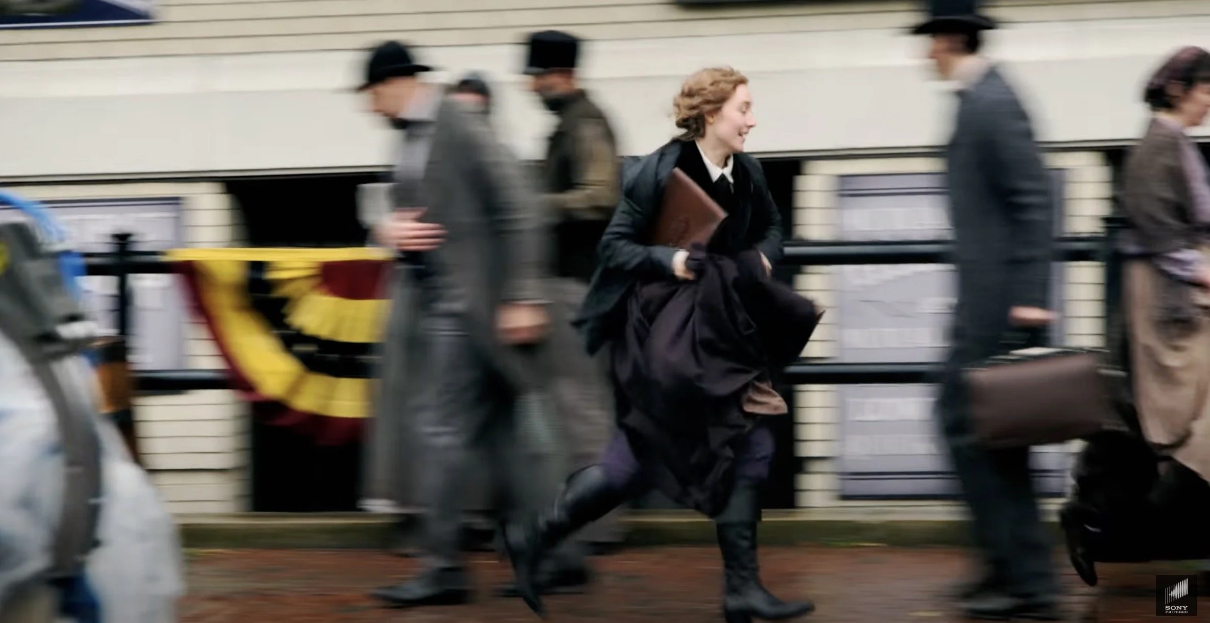 Screen Shot 2022-02-01 at 4.38.08 PM 2.jpeg