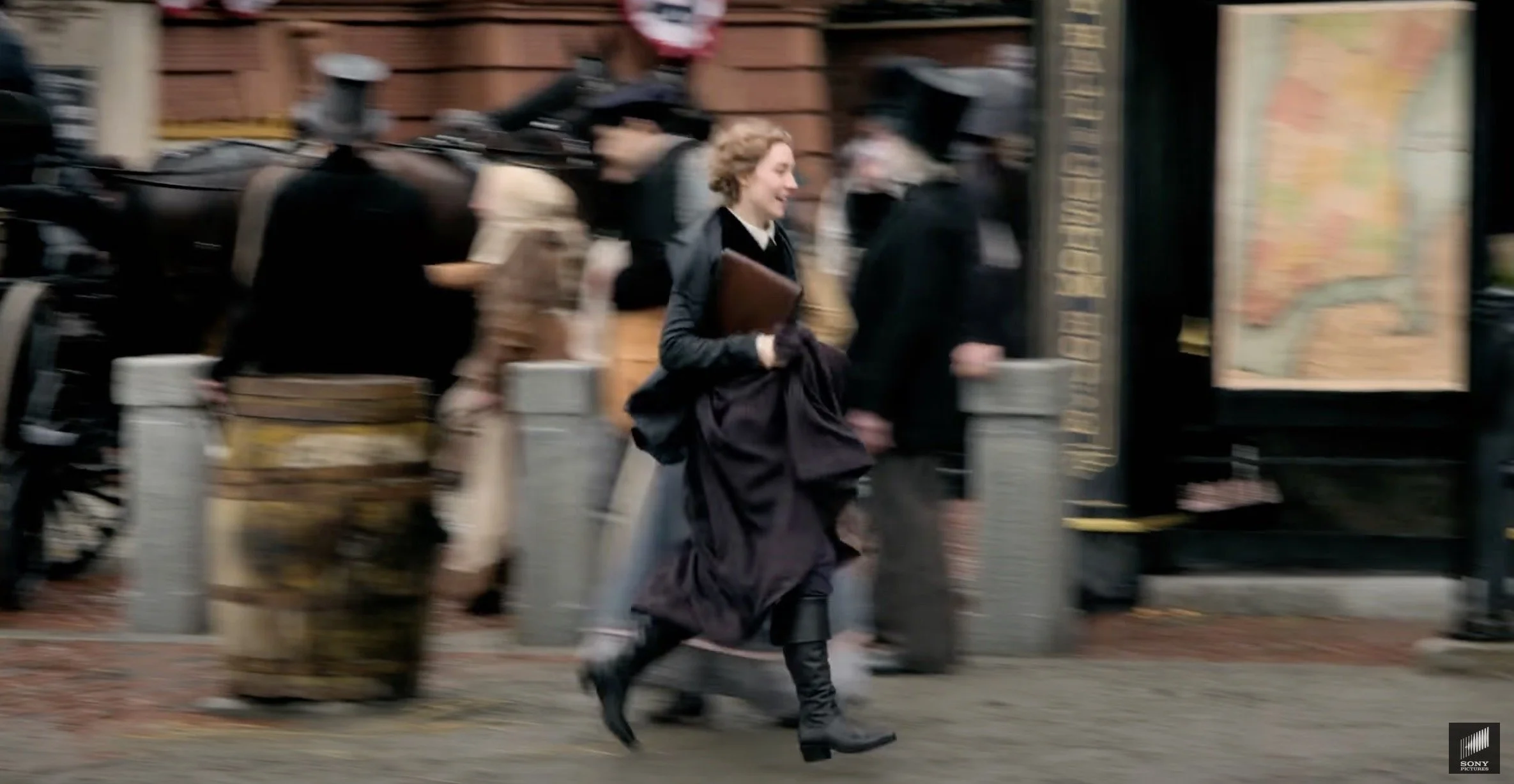 Screen Shot 2022-02-01 at 4.39.15 PM 2.jpeg