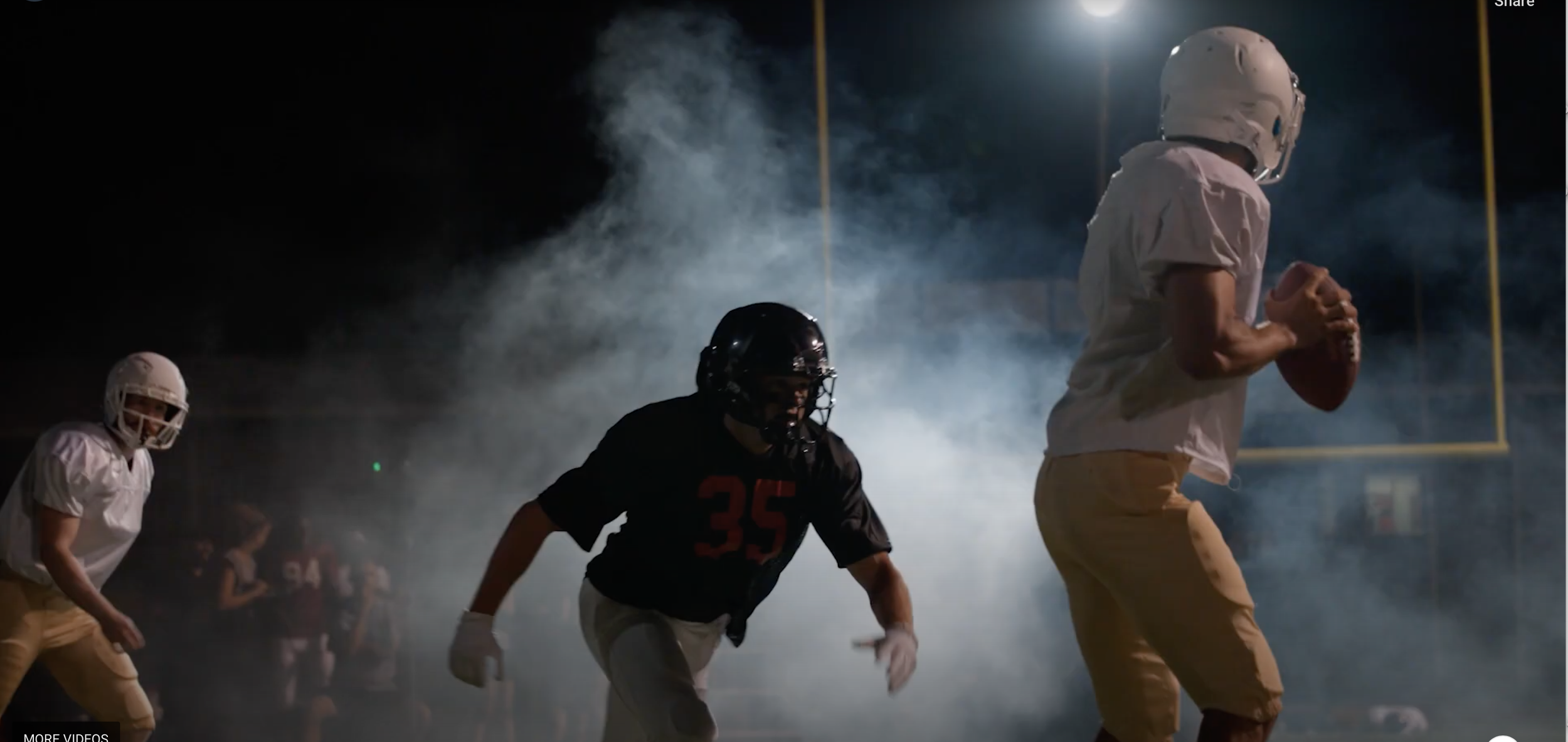 Screenshot 2023-09-28 at 5.53.24 PM.png