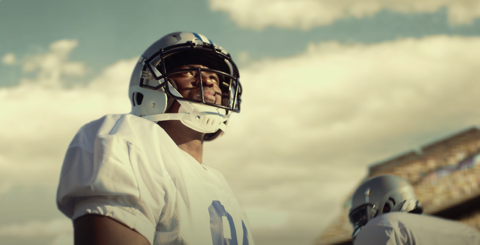 Screenshot 2023-09-28 at 5.47.54 PM.png