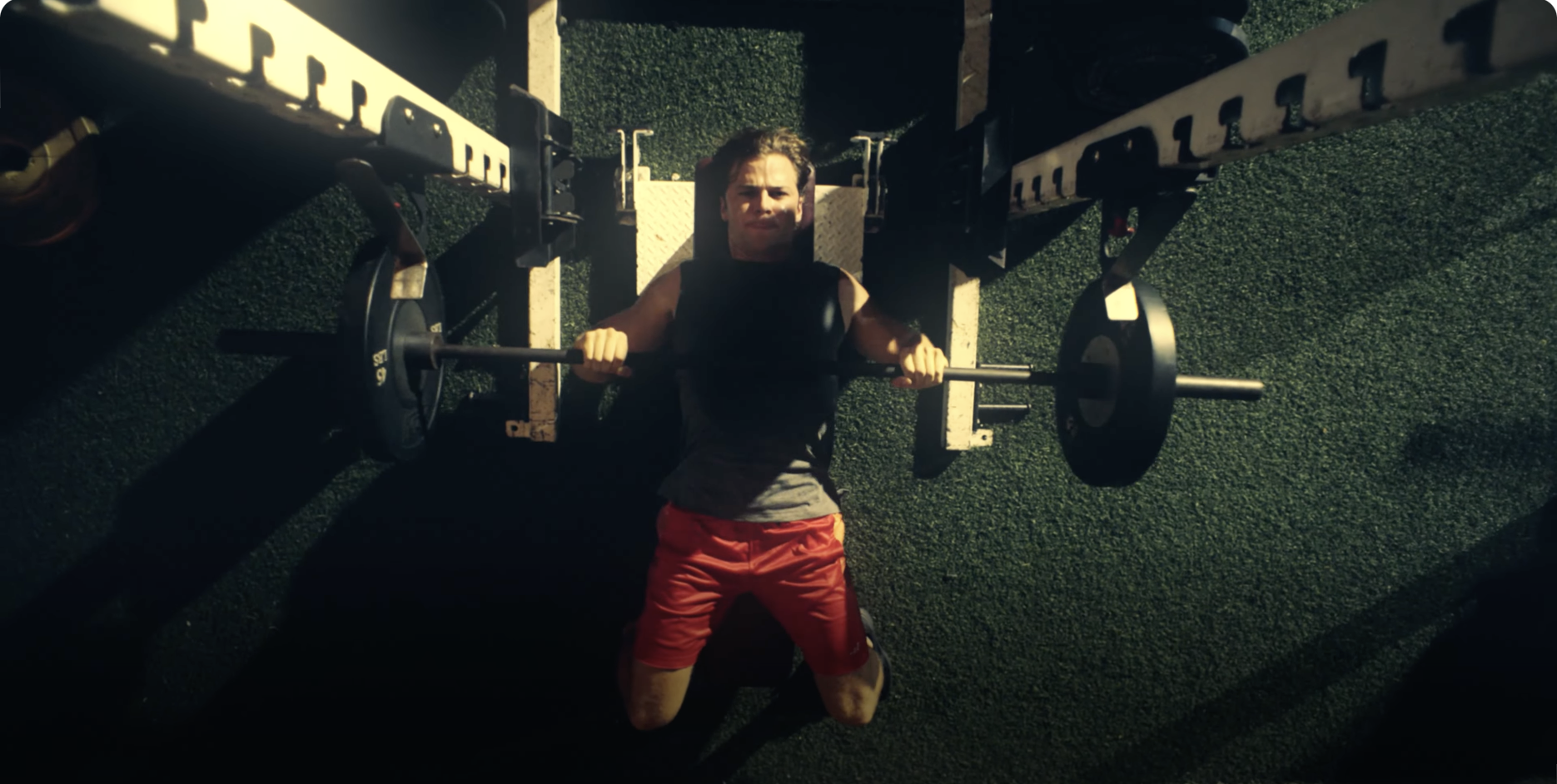 Screenshot 2023-09-28 at 5.46.42 PM.png