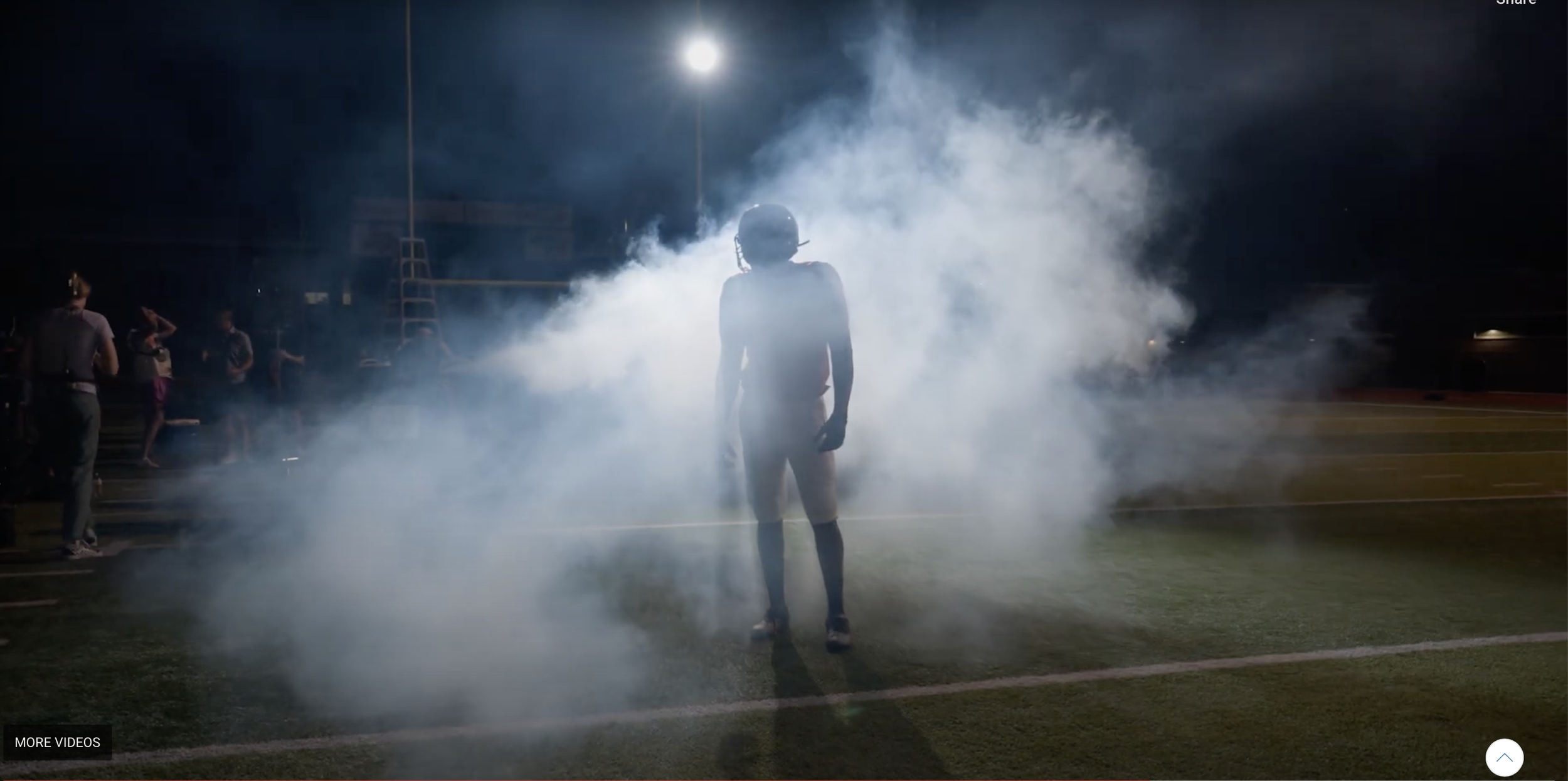 Screenshot 2023-09-28 at 6.06.16 PM.png