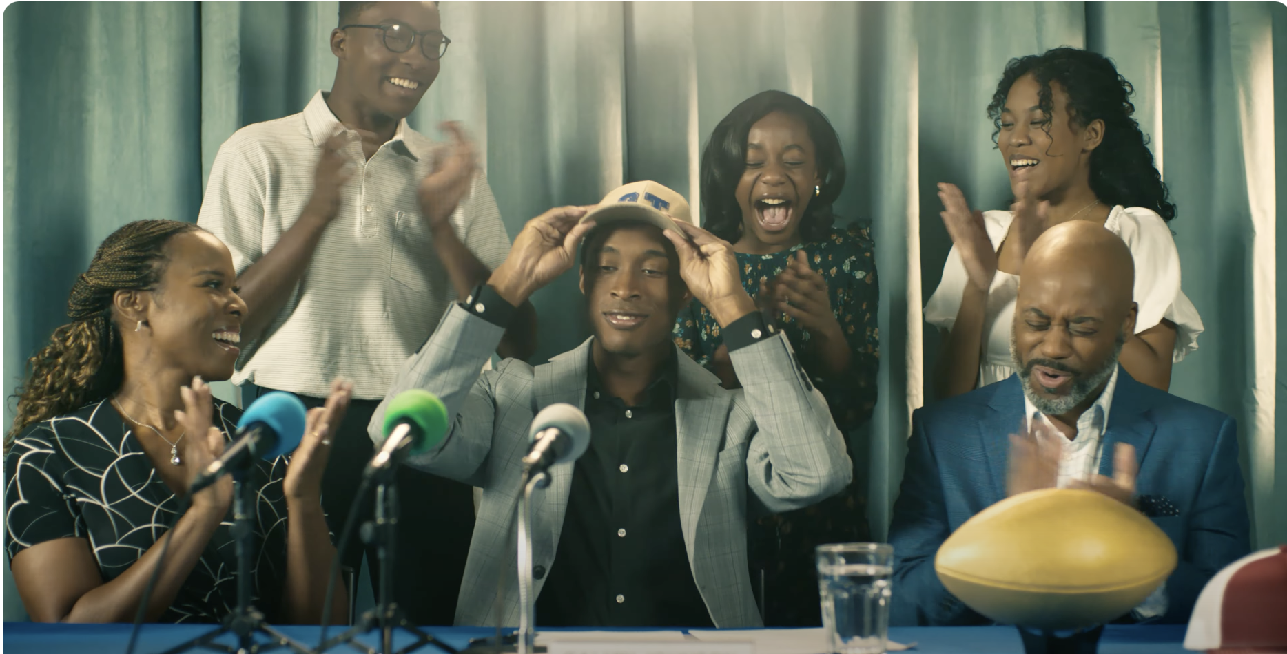 Screenshot 2023-09-28 at 5.44.20 PM.png