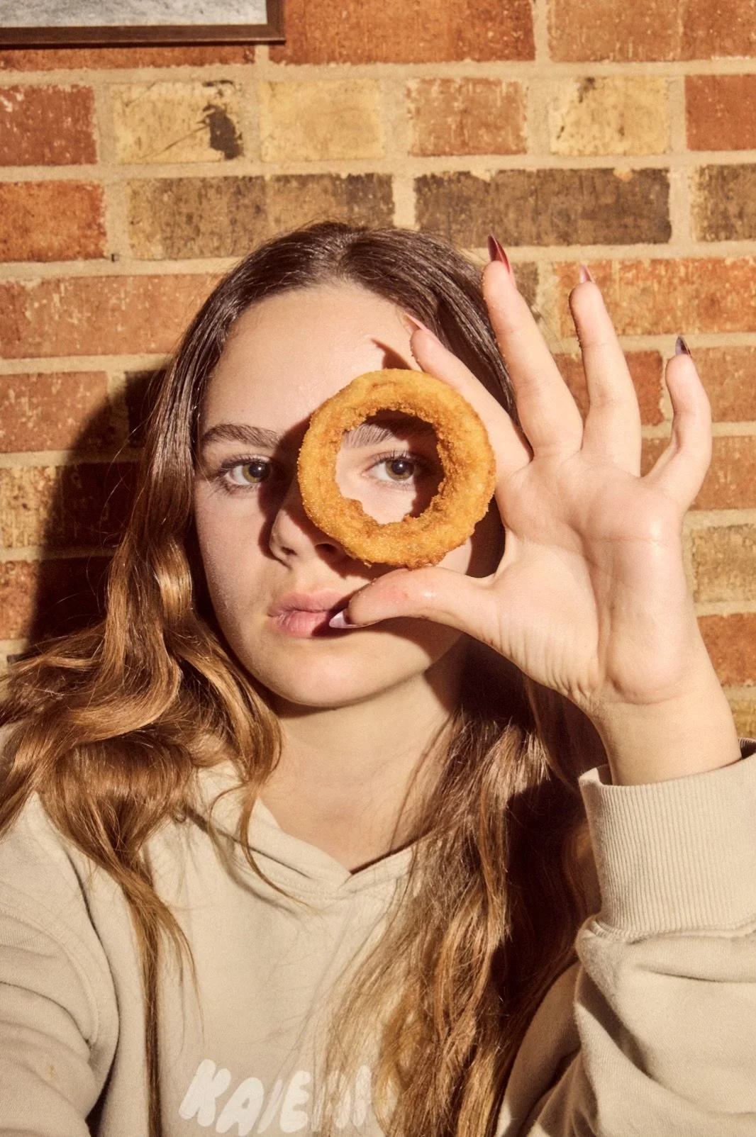 Image 2-20-25 at 10.06 PM.jpeg