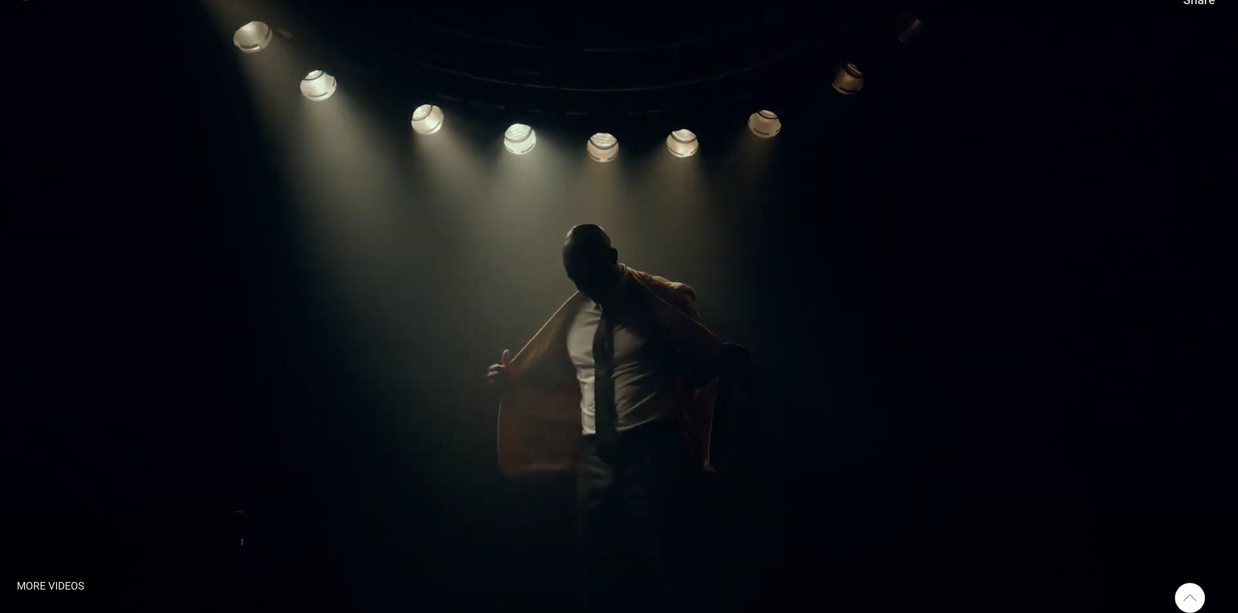 Screenshot 2023-09-28 at 6.07.18 PM.png