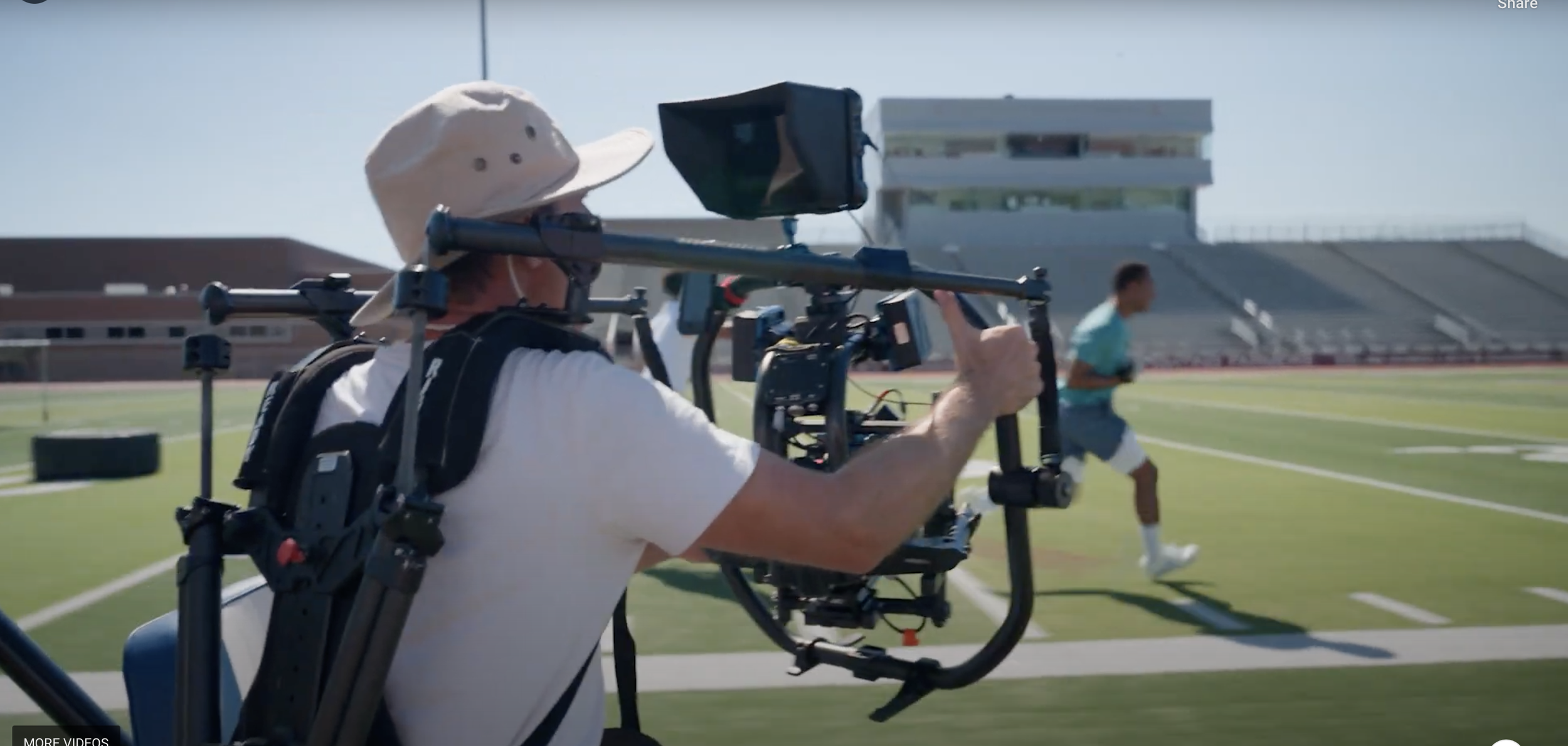 Screenshot 2023-09-28 at 5.52.59 PM.png