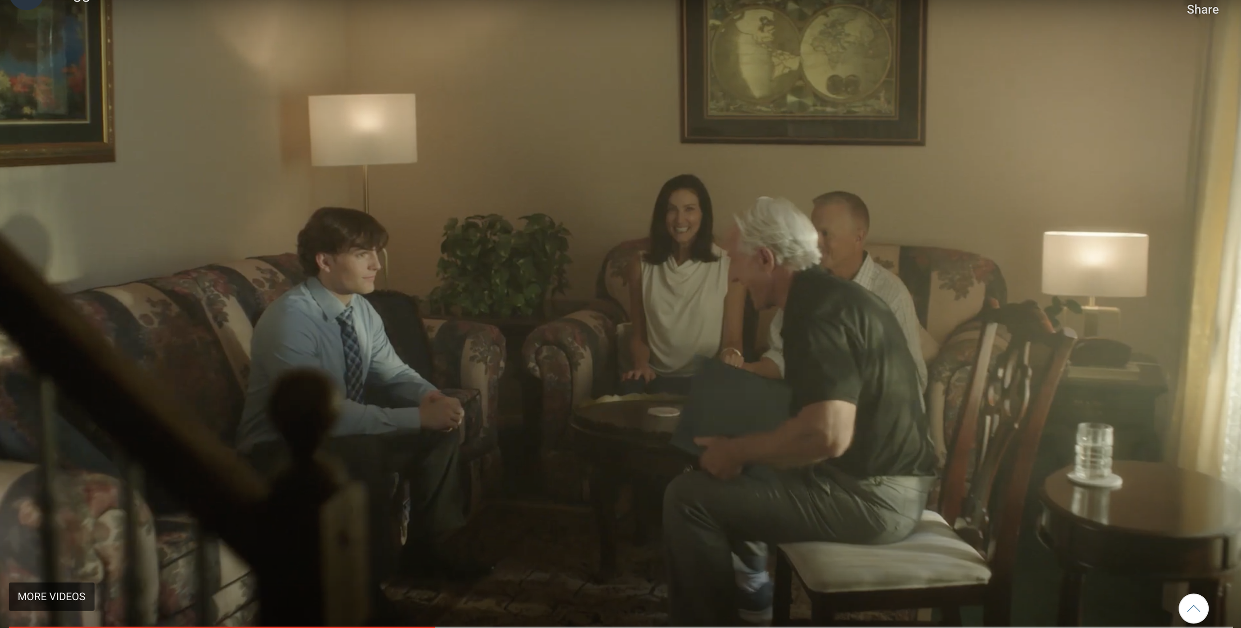 Screenshot 2023-09-28 at 6.02.10 PM.png