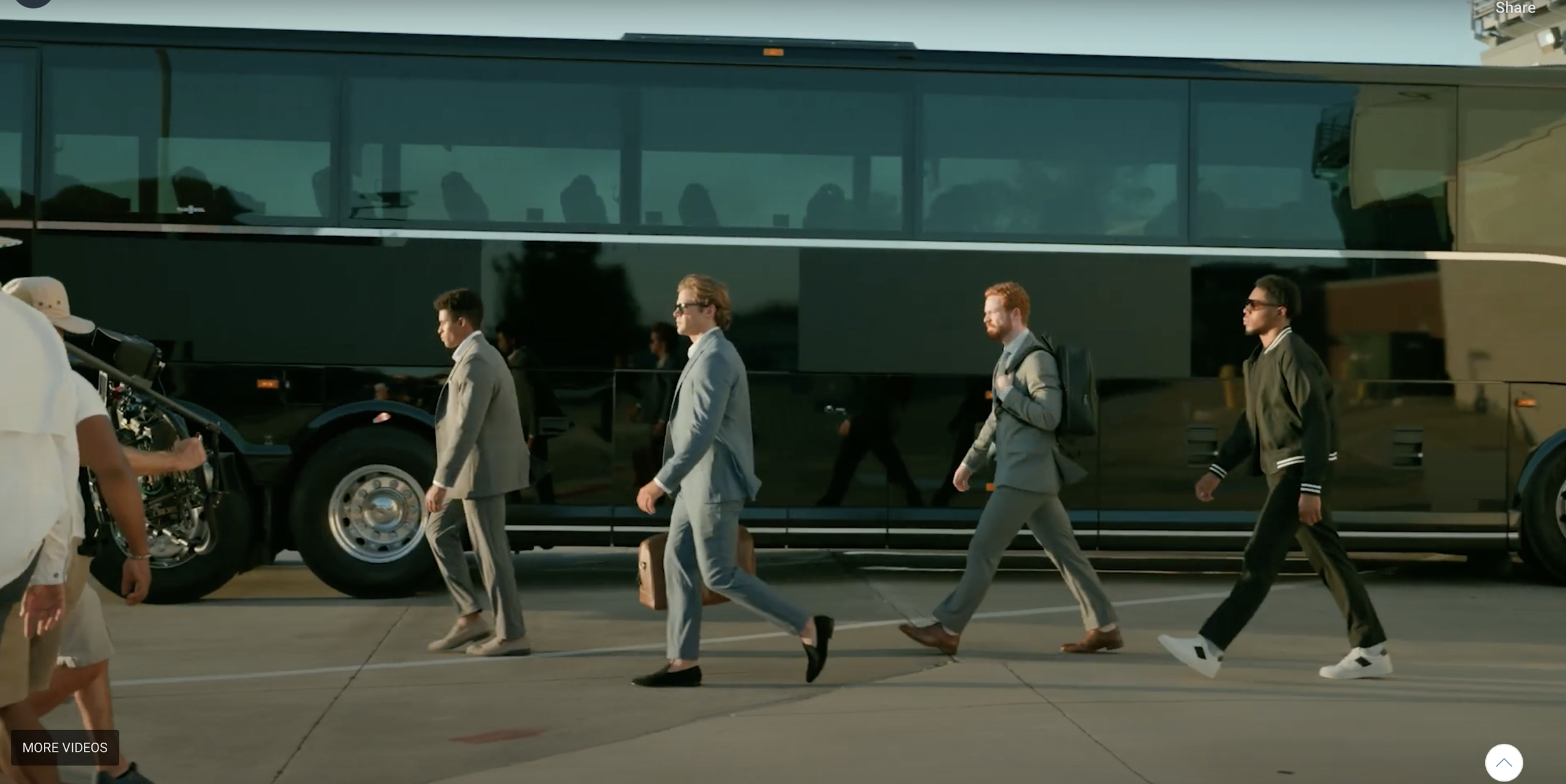 Screenshot 2023-09-28 at 6.04.18 PM.png