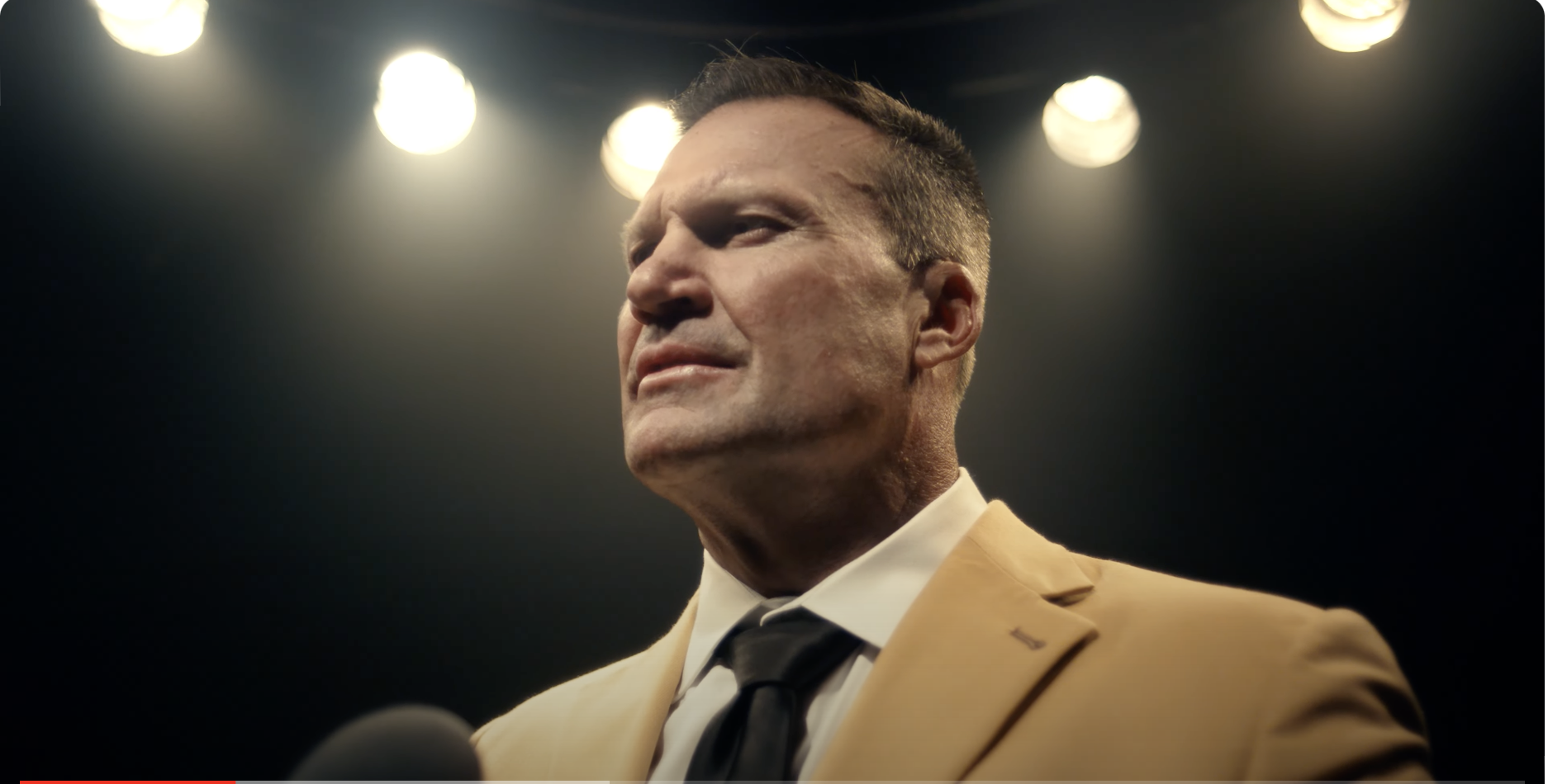 Screenshot 2023-09-28 at 5.41.49 PM.png