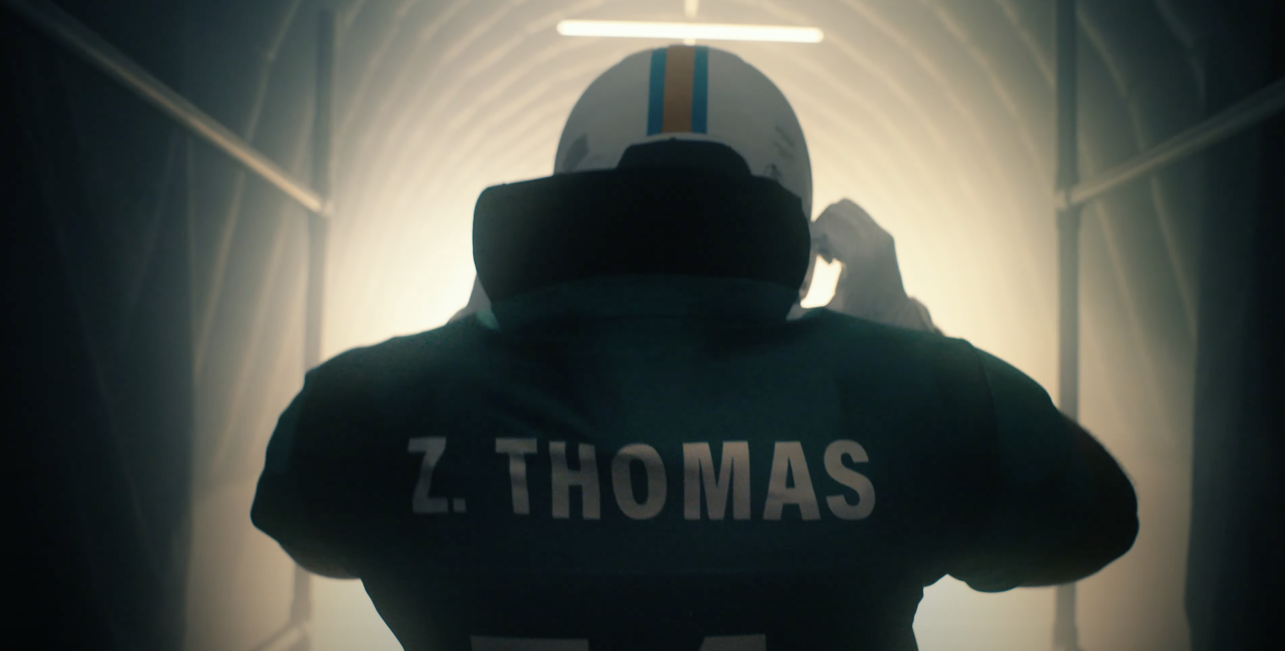 Screenshot 2023-09-28 at 5.48.17 PM.png