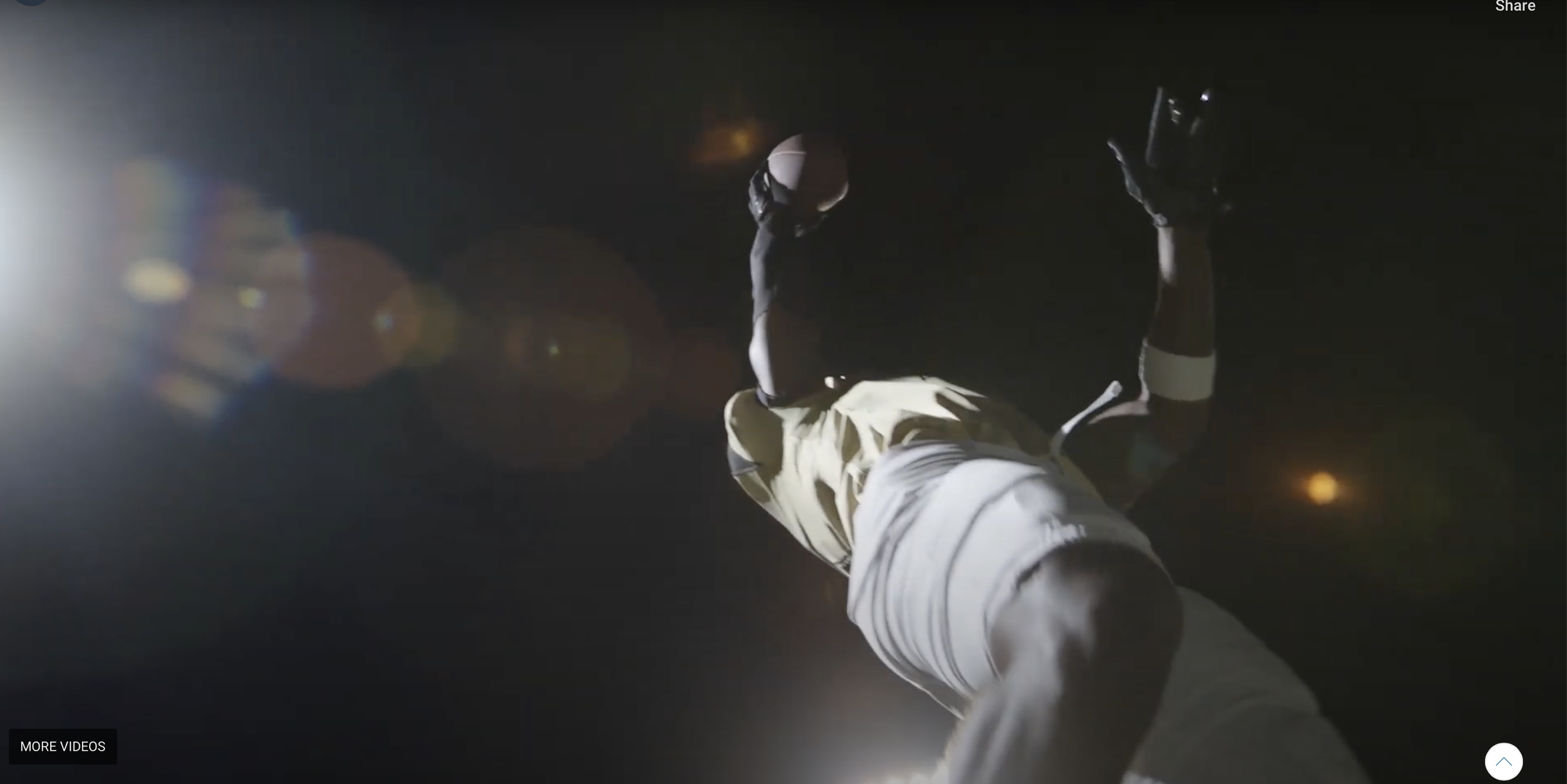 Screenshot 2023-09-28 at 6.01.00 PM.png