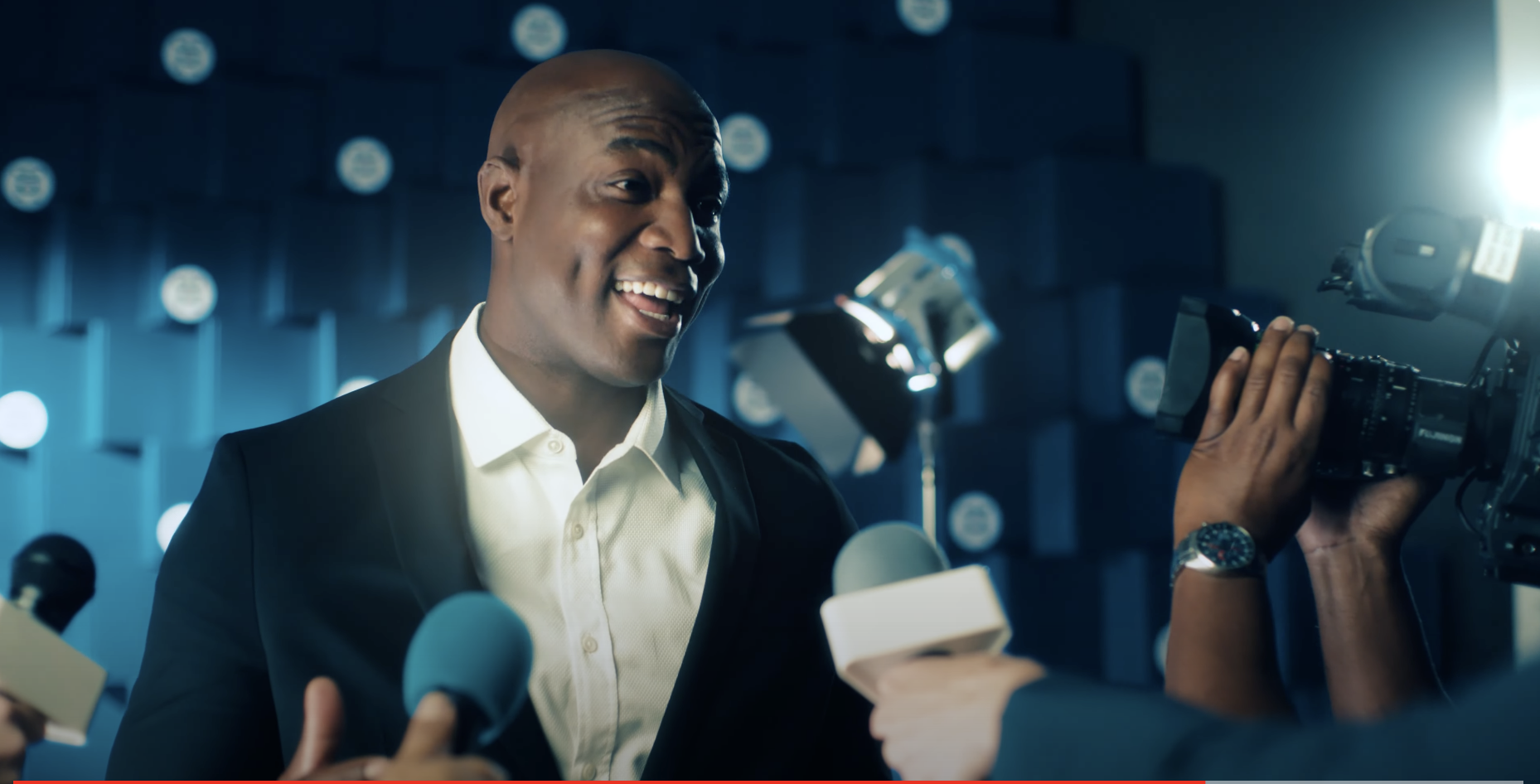 Screenshot 2023-09-28 at 5.47.32 PM.png