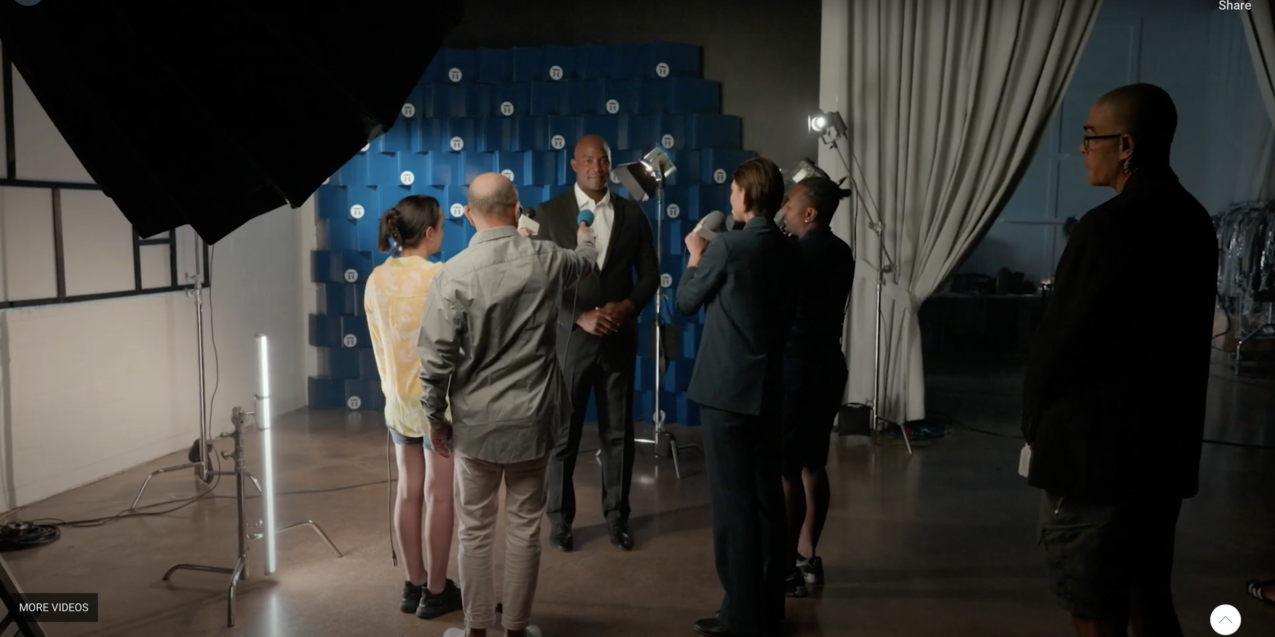 Screenshot 2023-09-28 at 6.04.57 PM.png