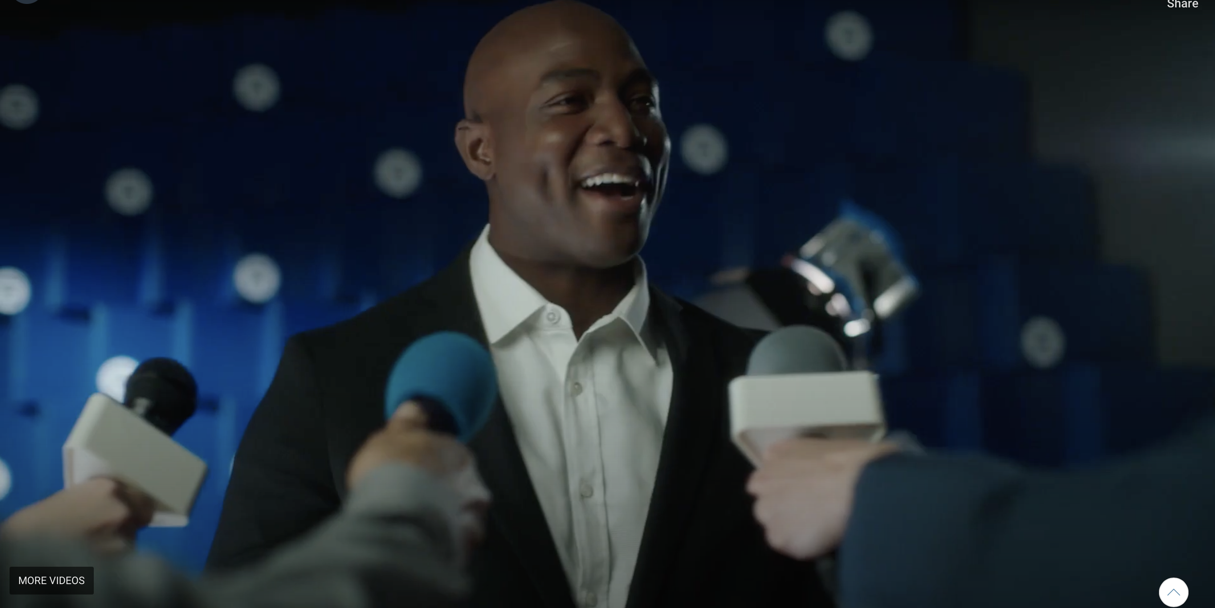 Screenshot 2023-09-28 at 6.00.37 PM.png