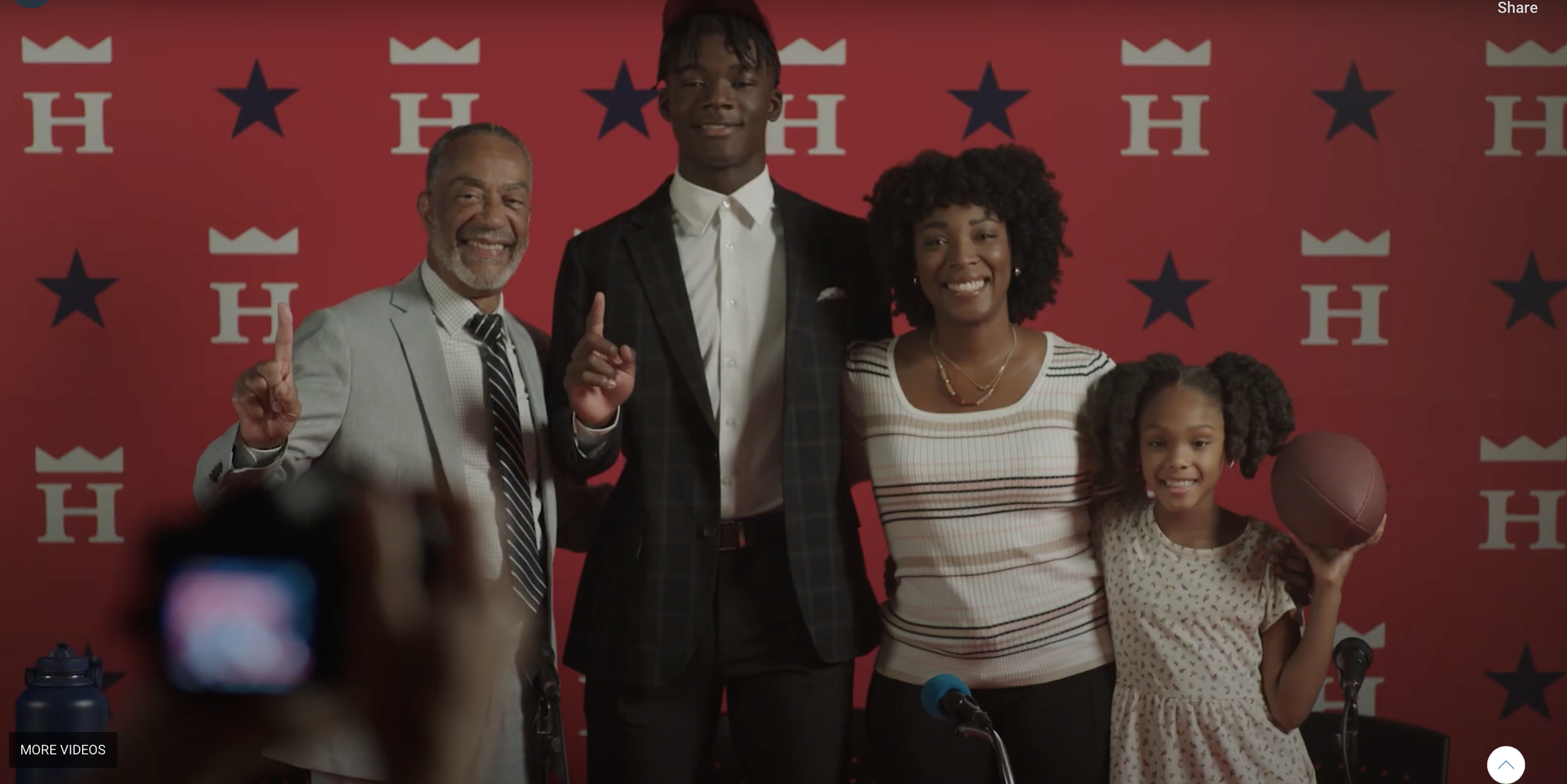 Screenshot 2023-09-28 at 6.02.00 PM.png