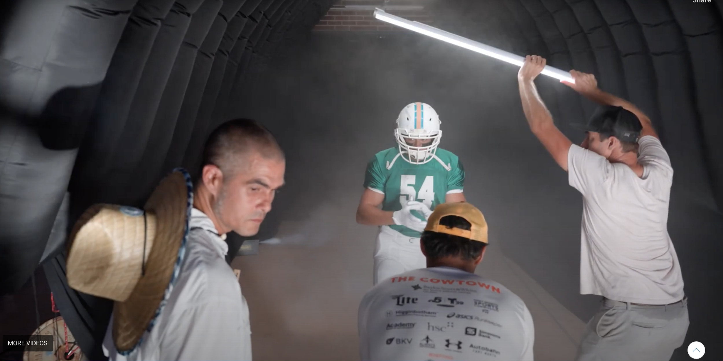 Screenshot 2023-09-28 at 6.05.43 PM.png