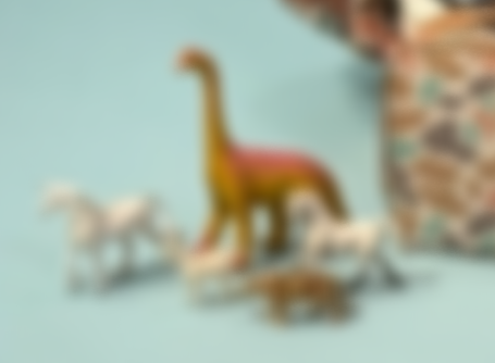 Screenshot 2026-04-22 at 10.43.37 PM.png