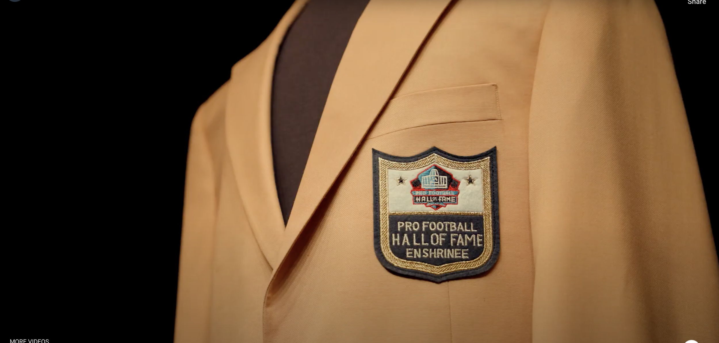 Screenshot 2023-09-28 at 5.54.08 PM.png