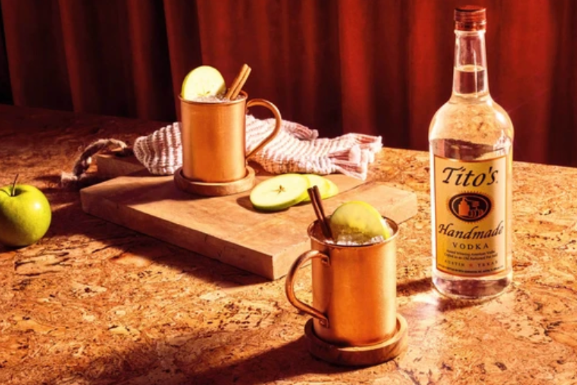 Screenshot 2026-02-15 at 7.35.34 PM.png