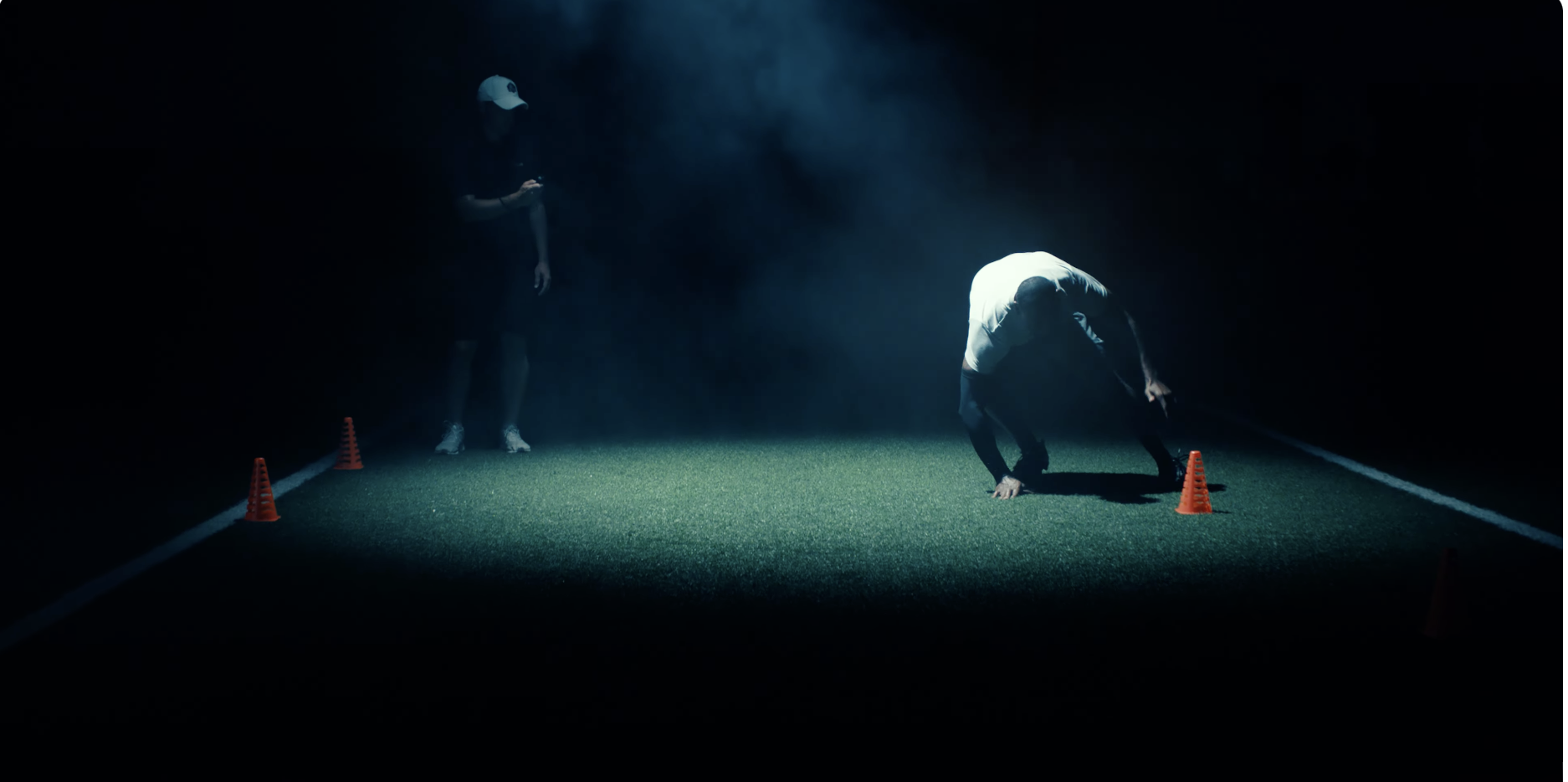 Screenshot 2023-09-28 at 5.46.32 PM.png