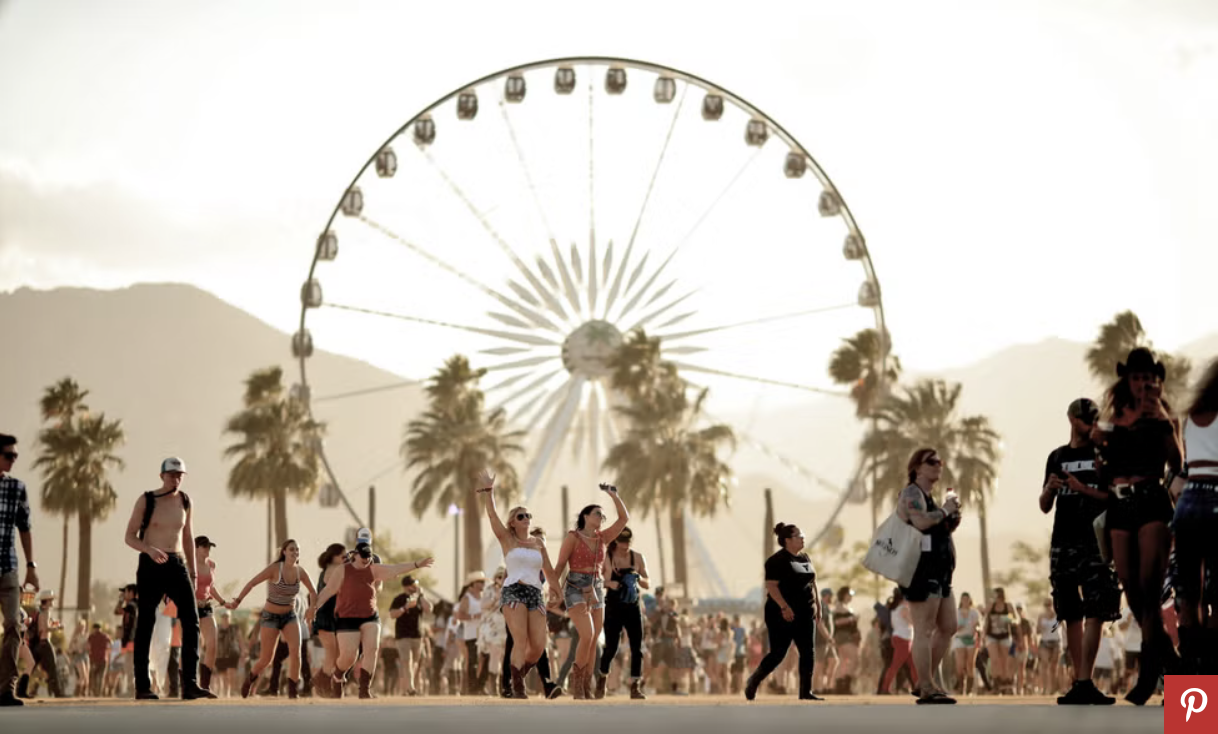 Screenshot 2025-06-15 at 2.12.24 PM.png