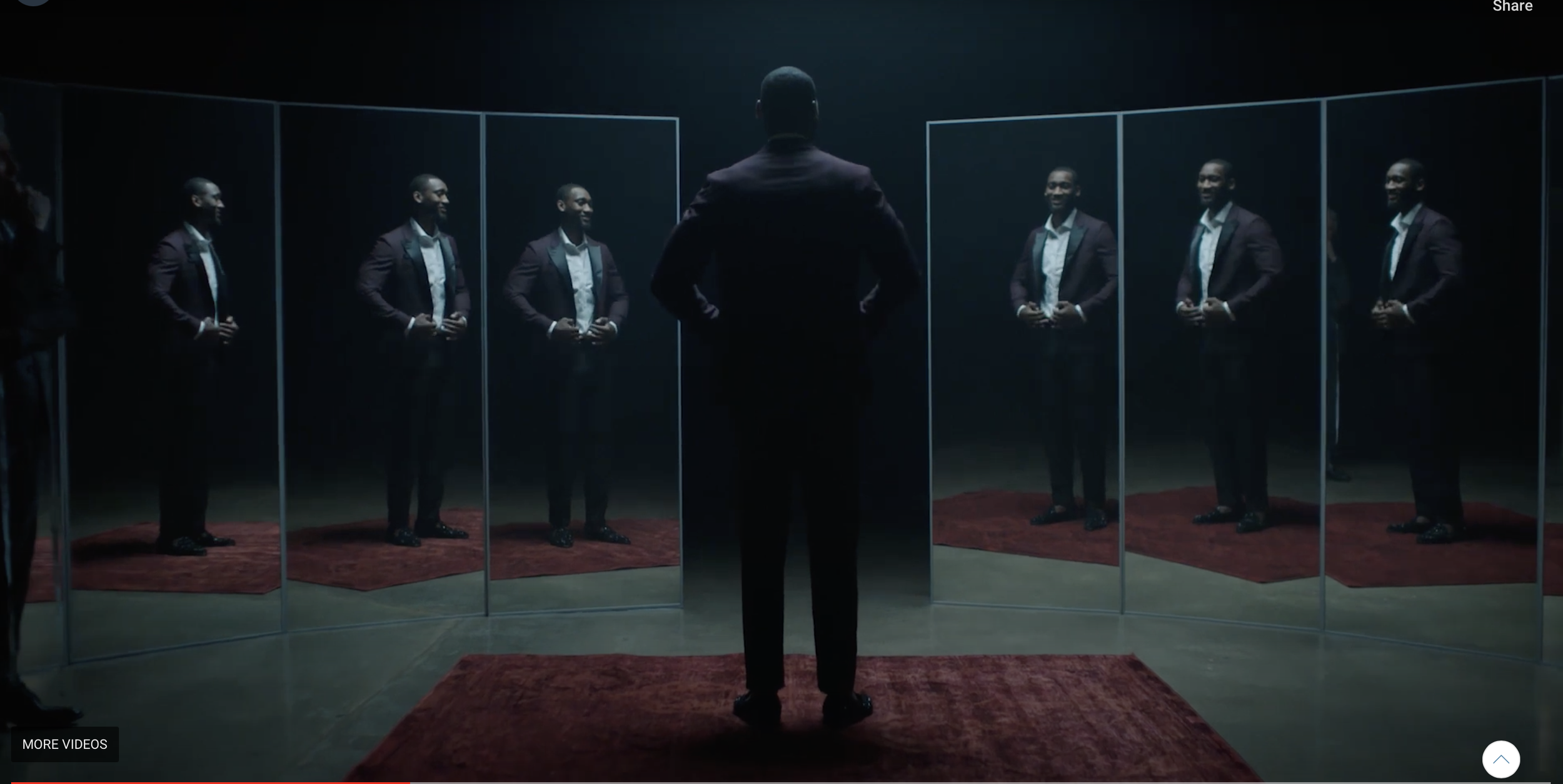 Screenshot 2023-09-28 at 5.59.15 PM.png