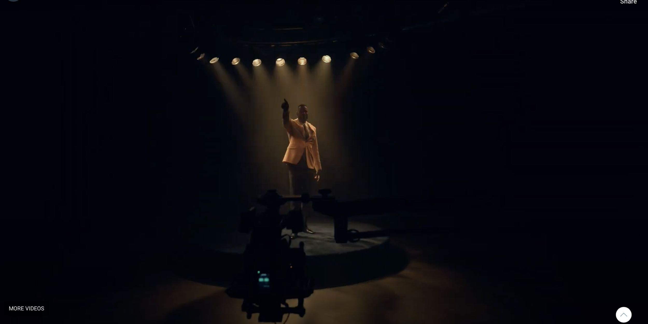 Screenshot 2023-09-28 at 6.07.58 PM.png