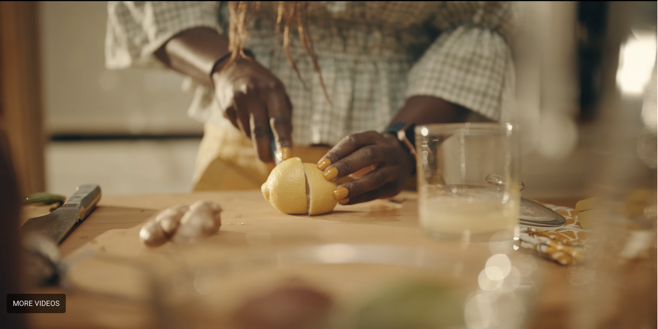 Screenshot 2026-02-15 at 8.03.55 PM.png