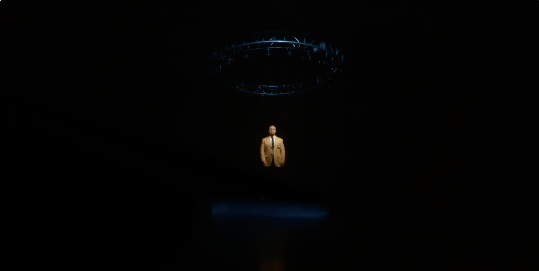 Screenshot 2023-09-28 at 5.45.47 PM.png