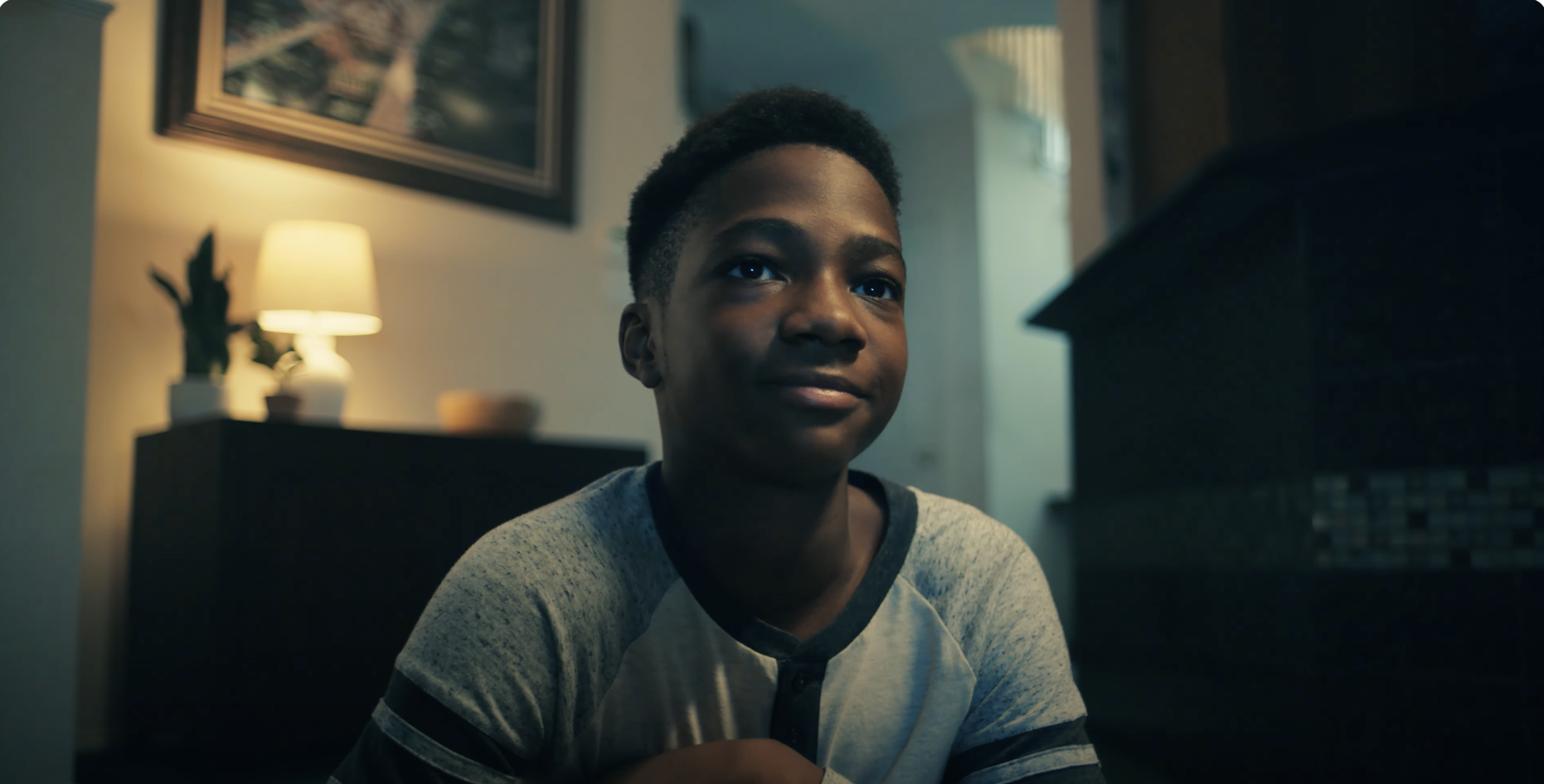 Screenshot 2023-09-28 at 5.49.03 PM.png