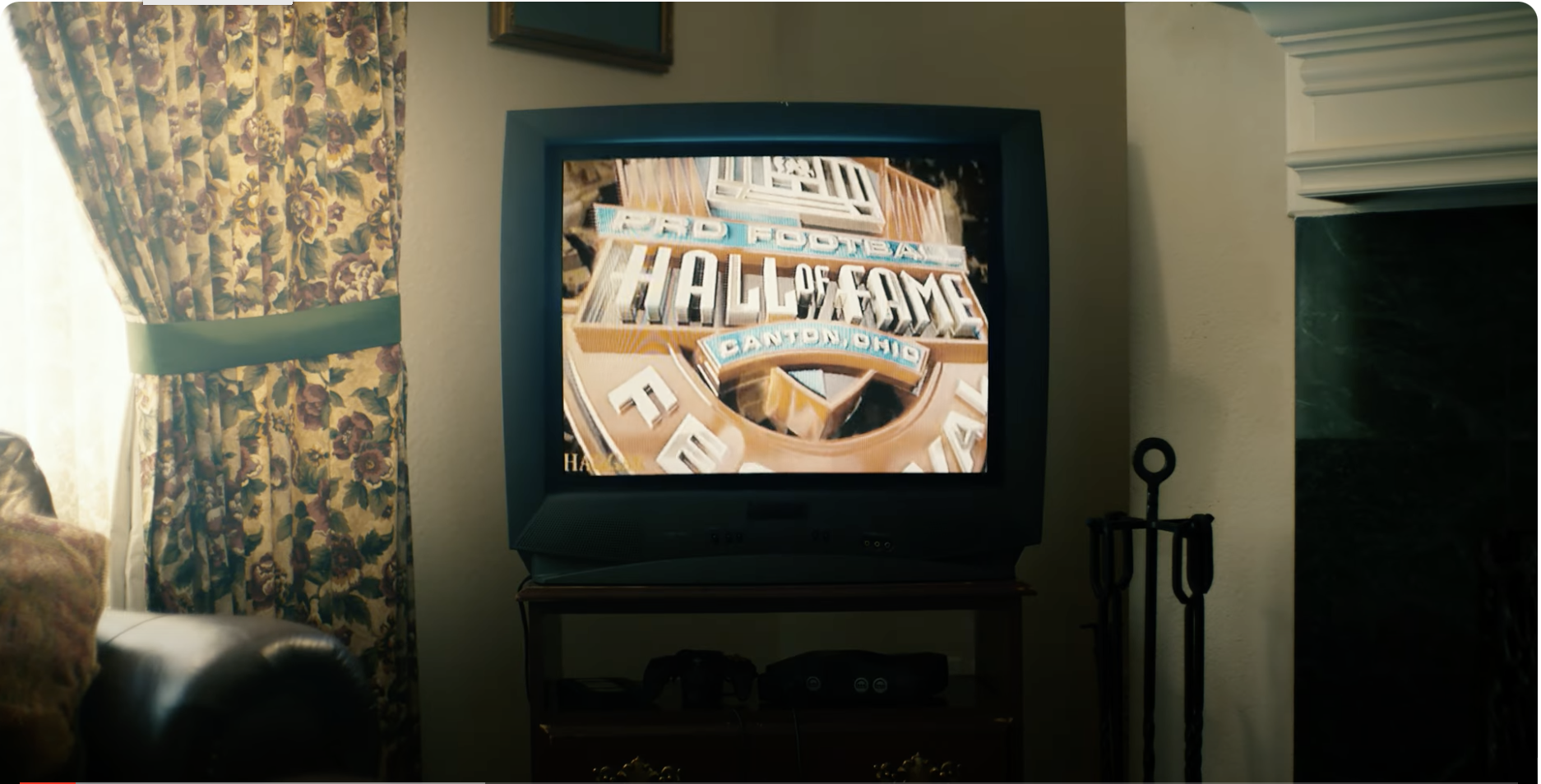 Screenshot 2023-09-28 at 5.41.09 PM.png