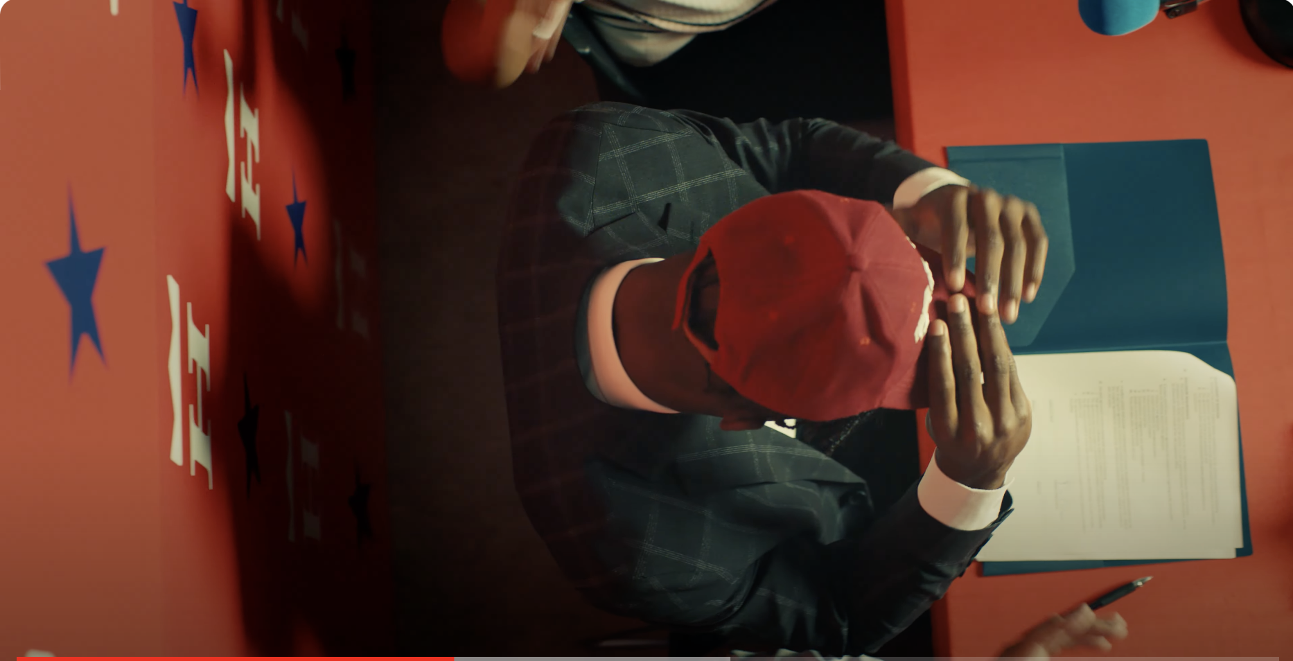 Screenshot 2023-09-28 at 5.43.17 PM.png