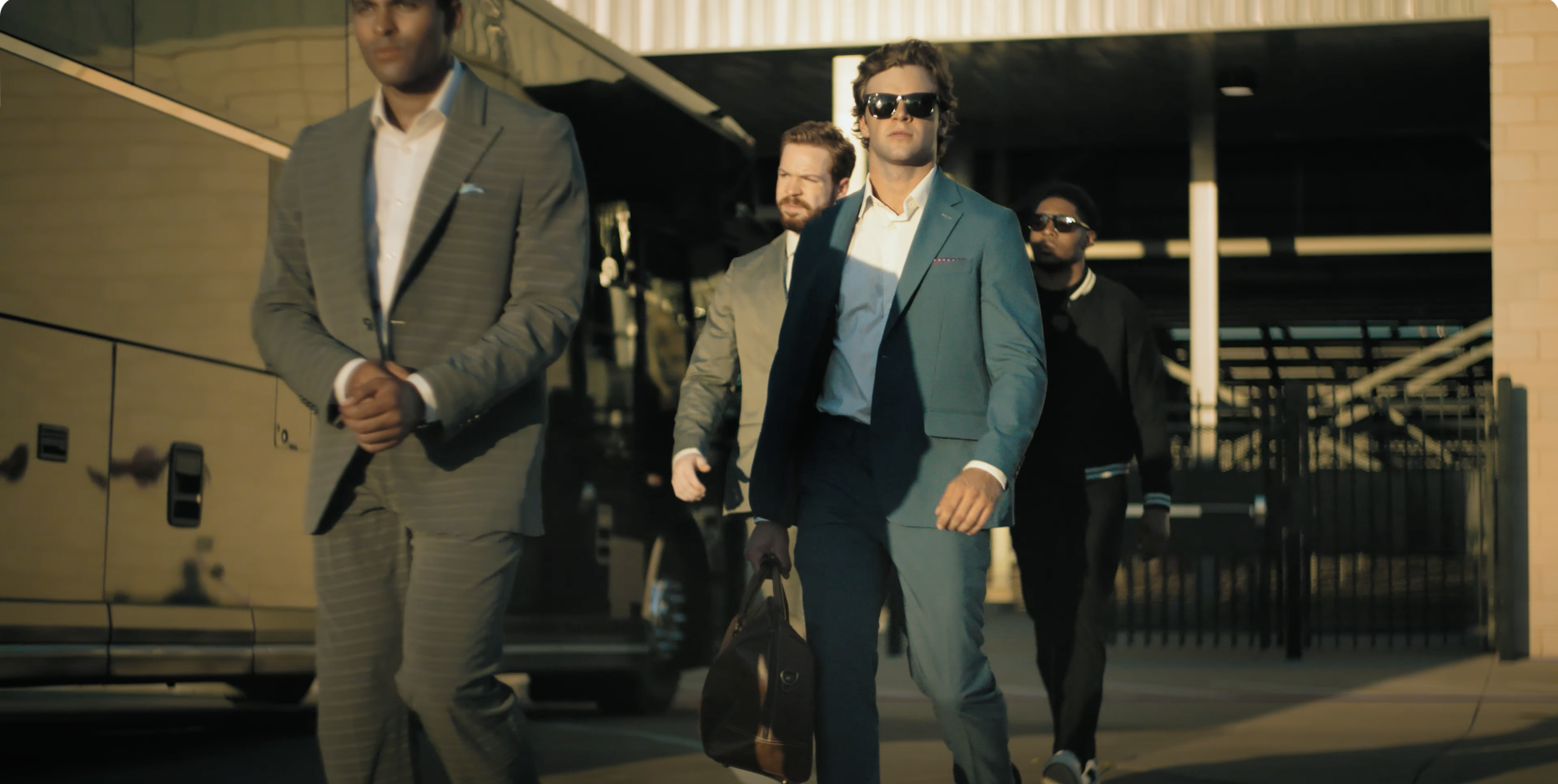 Screenshot 2023-09-28 at 5.45.28 PM.png