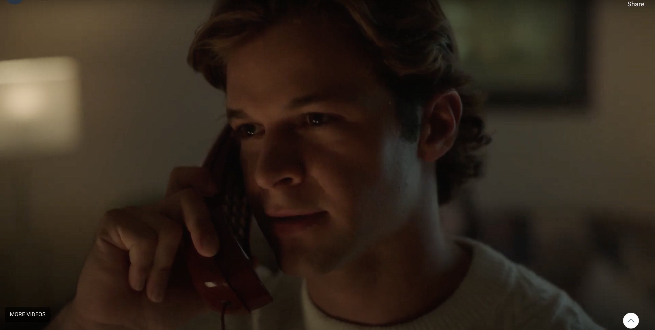 Screenshot 2023-09-28 at 6.02.25 PM.png