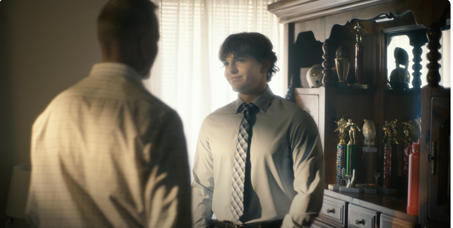 Screenshot 2023-09-28 at 5.43.05 PM.png