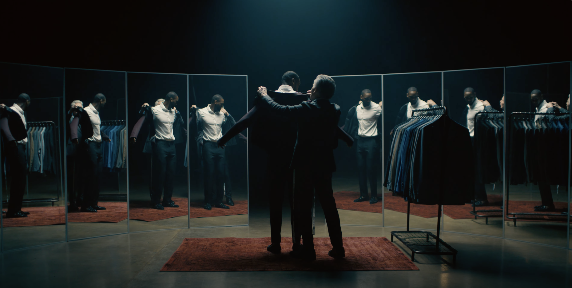 Screenshot 2023-09-28 at 5.46.52 PM.png