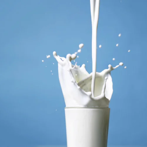 iorganic-pure-cow-milk.jpg