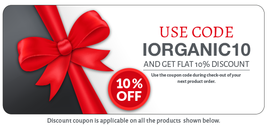 iorganic-discount-code-2.png