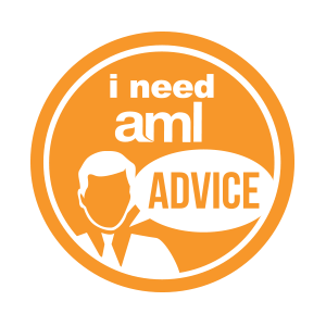 AML-SHOP-Advice-ICON-1A.png
