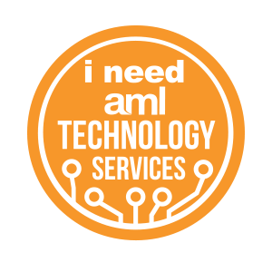 AML-SHOP-Training-ICON-1A-1.png