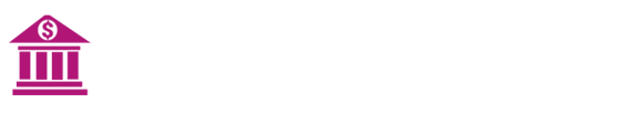 bank and payment processor support icon