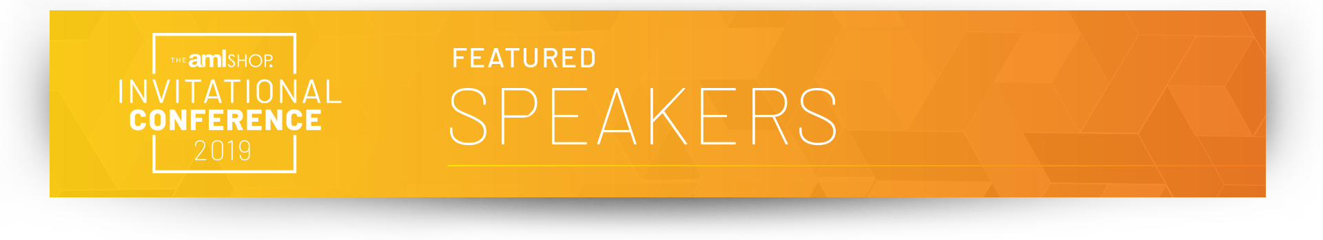 AML-Conf2019_Speakers-A1.png