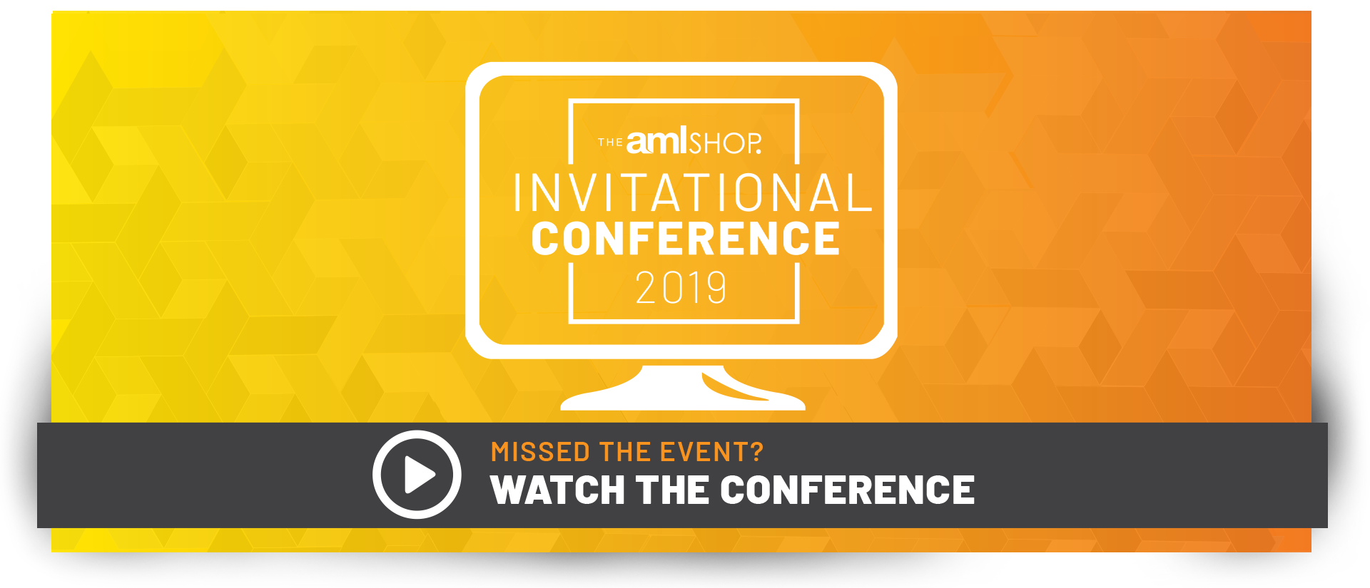 AML-Conf2019_Ban-Watch-B1.png