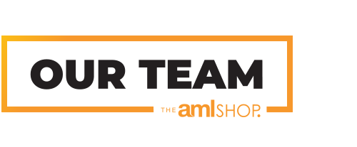 AMLSHOP_our-team_TTL-A2.png