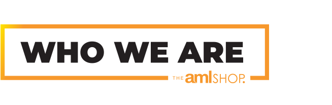 AMLSHOP_who-we-are_TTL-A1.png