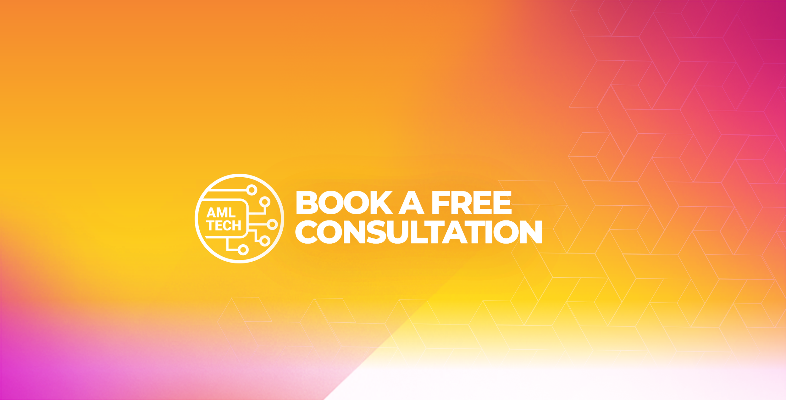 AML_TAS-AML Tech-BookConsulation-Header-A2.png